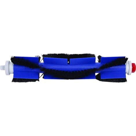 Ersatzteil - Brosse -  - ROWENTA