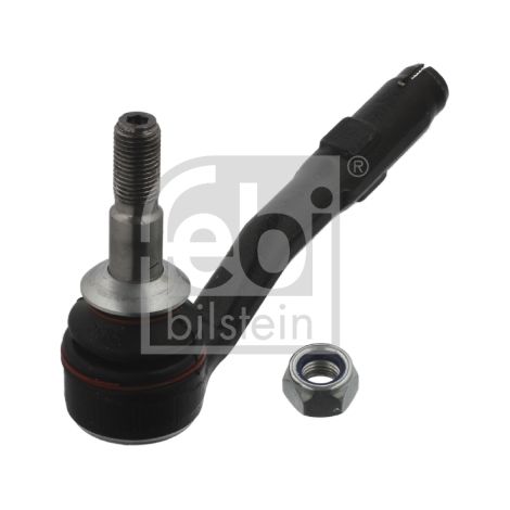 EMBOUT DE BIELLE DE DIRECTION 27204 FEBI