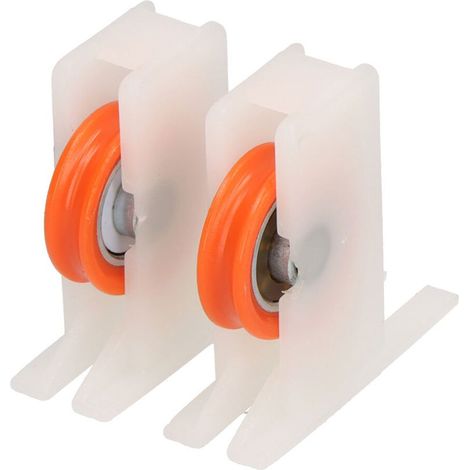 Blister rodamiento co-22 rd08 bl edm