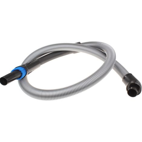 Conjunto flexible con mango para aspiradora PHILIPS 432200426481