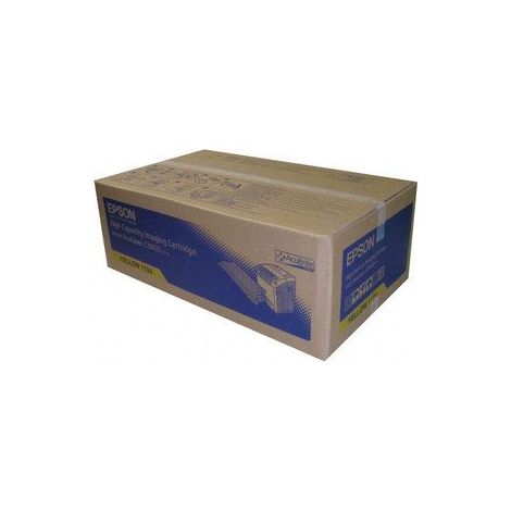 Accesorio Informático Epson C13S051124 (1/5)