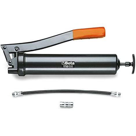 Ingrassatore a leva beta 1750 - 750 cc (1/4)