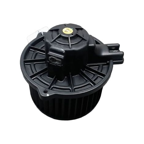 [PRODUIT D'OCCASION] Moteur Ventilateur Chauffage KIA Rio ♻️ Ref Oe. 971001g402 - Garantie à vie (1/3)
