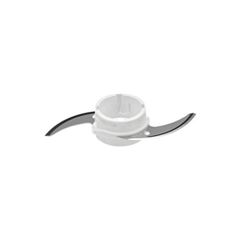 Bosch 00618099 Lame couteau pour blender mixeur série MCM40, MCM41, MCM42