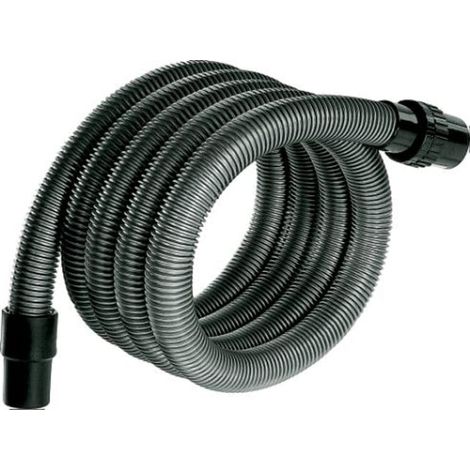 Tuyau d'aspiration Nilfisk diamètre 36-38 mm x 4m