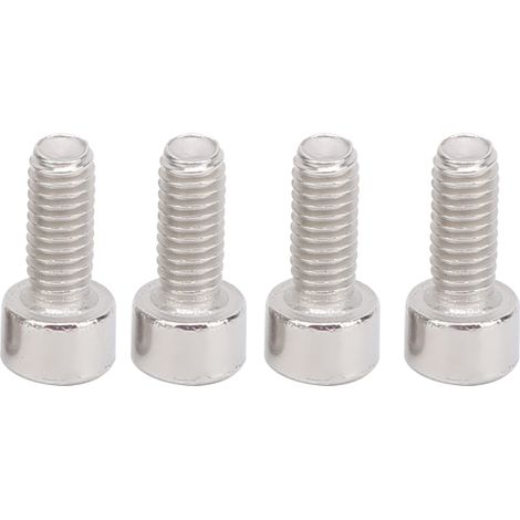 Support de montage pour moteur pas à pas à taraudage NEMA 14 côtés (3700-0016-0014) (1/5)