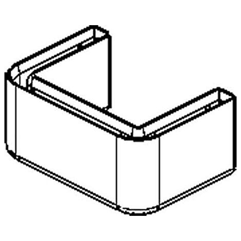 NIEDAX KLEINHUIS SKU 6040