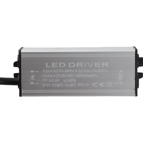 Lampe de croissance LED d'intérieur à spectre complet pour plantes, supplément lumineux 3000K 5000K IR UV pour plantes vertes, fleurs et légumes, avec chaînes de suspension (1/5)