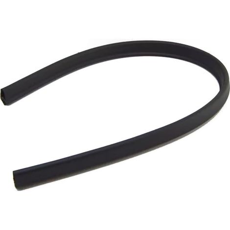 de capot moteur pi ce de rechange pour W177 pour W247 (1/5)