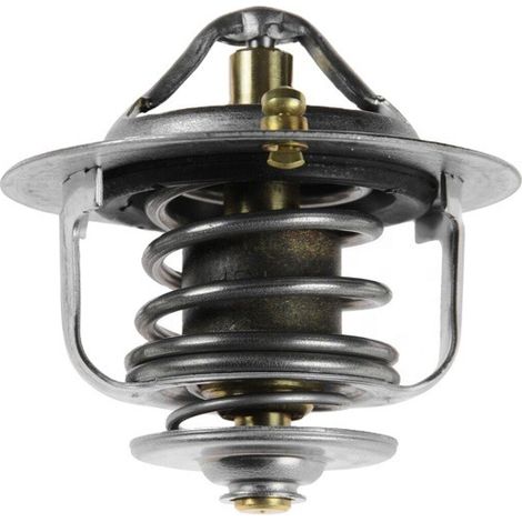 Das Thermostat 21200-VJ200 ist für japanische E25-Reifen geeignet, die zwischen 2001 und 2012 hergestellt wurden. (1/4)