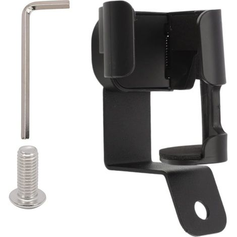 Portabicchieri per auto per Suzuki Jimny - Portabicchieri JB64 - Con accessori Jimny JB74 2019 2020 2021 2022 2023 (1/5)