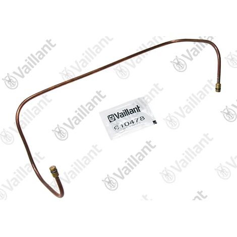 VAILLANT Cable de control VC 656-E Vaillant-Nr. , 509230