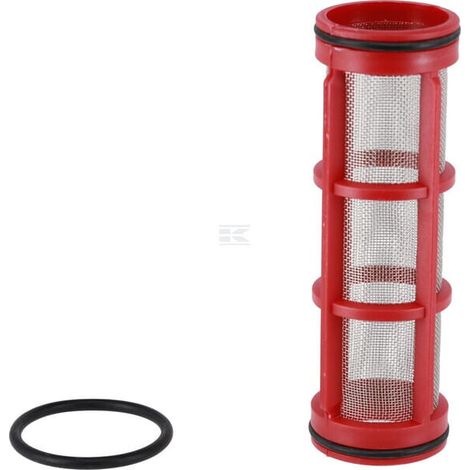 Filtre à air GEOLINE K00101028 (1/2)