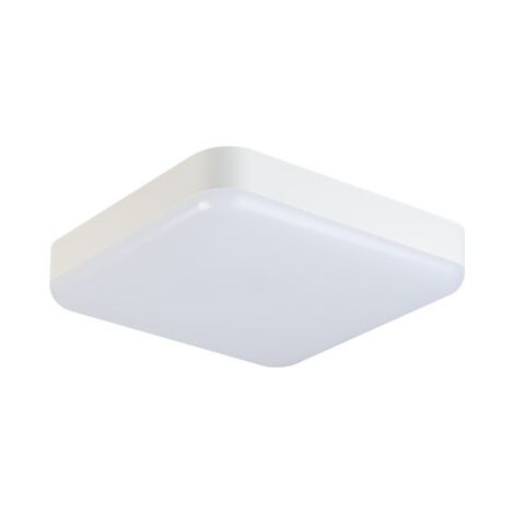 Lampada da soffitto LED IPER - 26W, 4000K, IP65, 3100 Lumens (1/5)