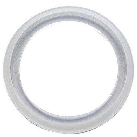Joint Cafetière Senseo - Compatible Modèles Philips HD7810/5/C HD7820/31 HD7820/51 HD7820/6 HD7820/71 HD7823/1 HD7823/5 HD7823/7 HD782 - Pièce de Rechange ×1
