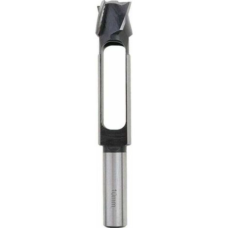 Taglia-tappi, punte per tappi, punte da trapano per tappi da 1/2" - 10 mm