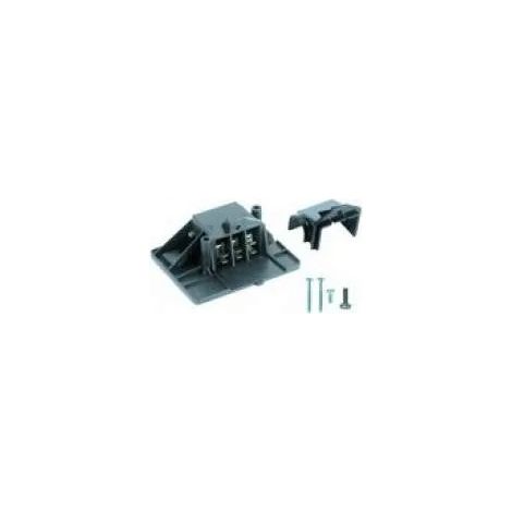 Coperchio del microinterruttore 620/623/623E -THELIA - SD - THEMIS
