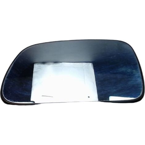 [PRODUIT D'OCCASION] Glace Retroviseur Exterieur G PEUGEOT 407 Sw Phase 1 2004-2008 ♻️ Ref Oe. 8151gv - Garantie à vie (1/3)