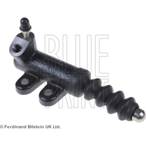 Cylindre récepteur, embrayage Blue Print ADM53623 MAZDA BTAB-41-920A