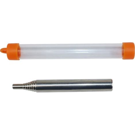 Réchaud à gaz portable 5800W pour camping et tourisme, avec 3 brûleurs, allumage facile. (1/5)