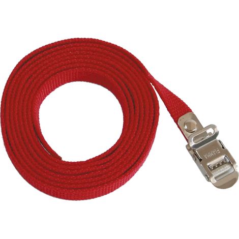 Fiamma Security Strip