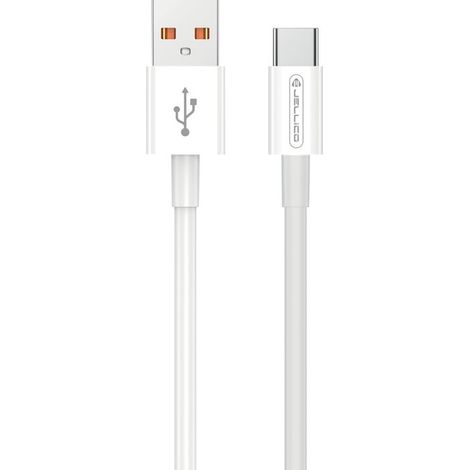 Cavo USB-A 3.0 a USB-C 1m