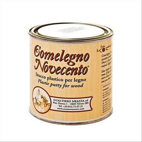 Stucco per legno ml 750 douglas
