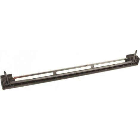 BANDEAU D AÉRATION POUR LAVE VAISSELLE SIEMENS - 11046214 (1/2)