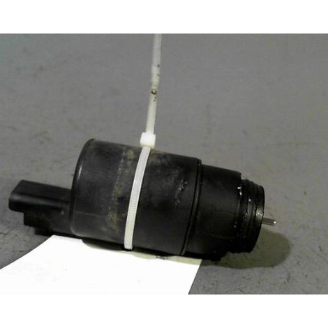 [PRODUIT D'OCCASION] Pompe Lave-glace Avant CITROEN Berlingo ♻️ Ref Oe. 643476 - Garantie à vie (1/2)
