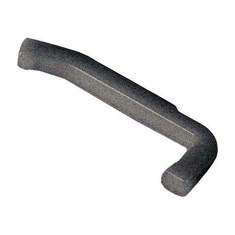 Bloque pistone Universale nylon motore 2