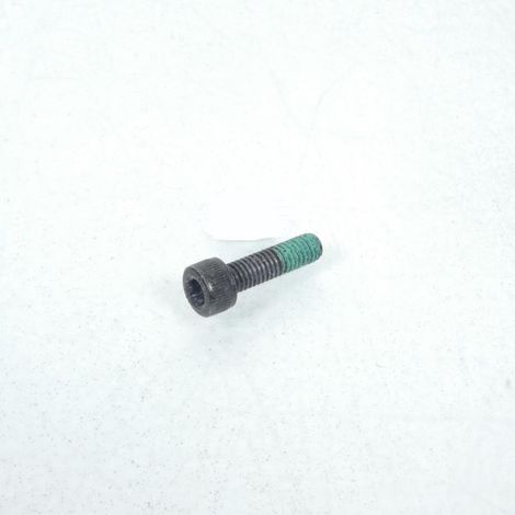 Vis M6 pas 100 L22mm pour moto Suzuki 600 Bandit 1995-04