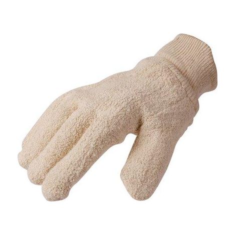 GANT ANTI CHALEUR T10 EURO-TECHNIQUE 4700 (1/5)
