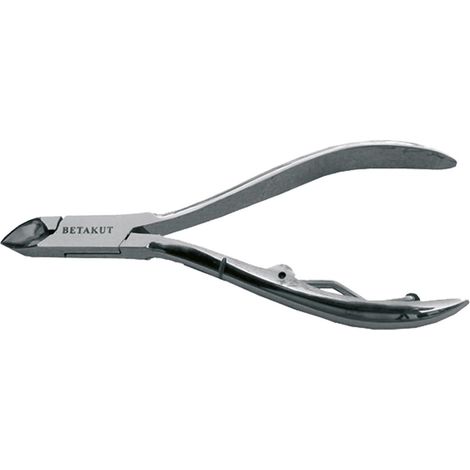 TRONCHESINI PER PELLE mm 100 mm 100