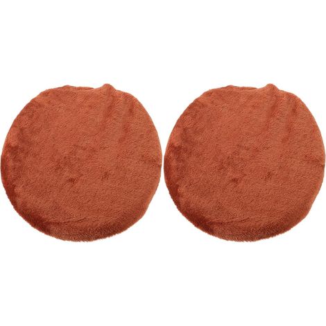 Steel 304 Warp Resistant Floor Drain Cover with Hair Filter