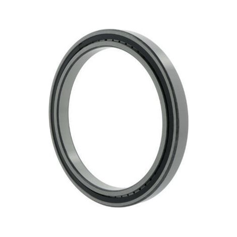 INA Zylinderrollenlager SL183015 Innen-Ø 75 mm Außen-Ø 115 mmBreite30 mm