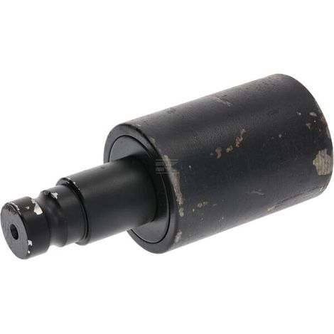 Rodillo superior VEMATRACK UP3742145 (1/3)