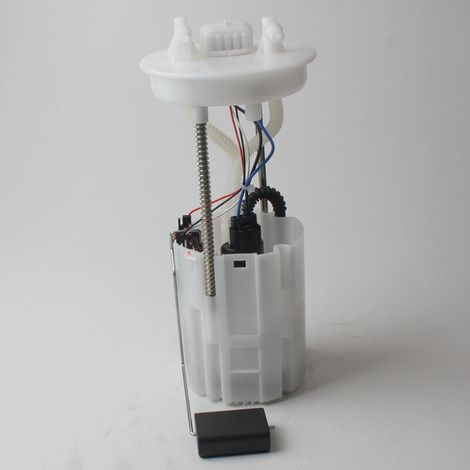 2120003ADU0000 ist für die GAC Trumpchi Kraftstoffpumpenbaugruppe anwendbar. (1/4)