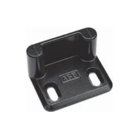 Piastra AGB Chiusura Angolo per Spagnoletta H009012693 (1/2)