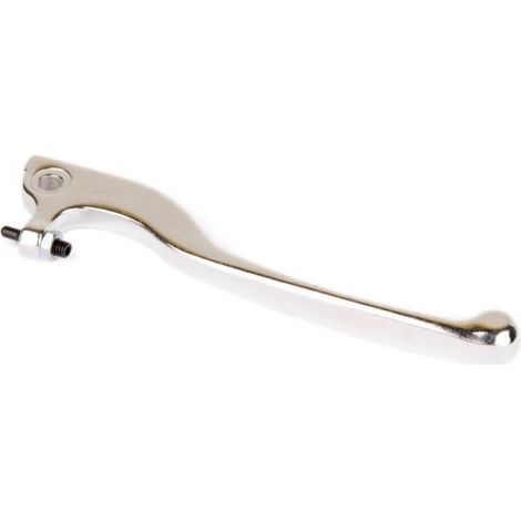Levier frein droit Sifam pour Moto Aprilia 50 Rs Extrema -