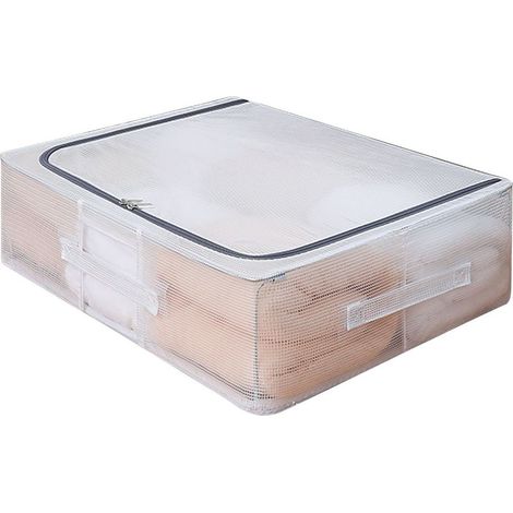 Set aus 2 rustikalen Wandleuchten in Form von Einmachgläsern mit LED-Lichterketten zur Innendekoration. (1/5)