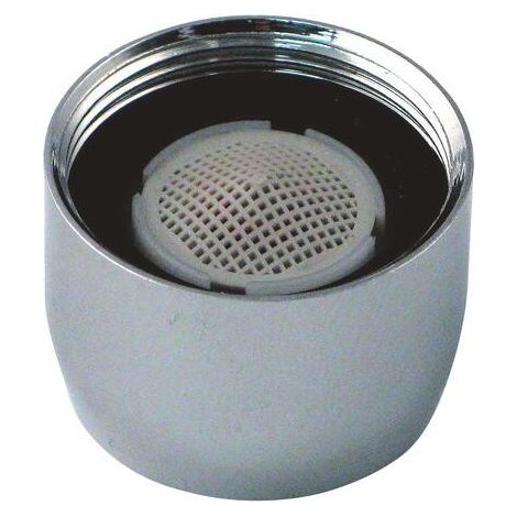 Aérateur F22x100 Anticalcaire 4L mn 4131