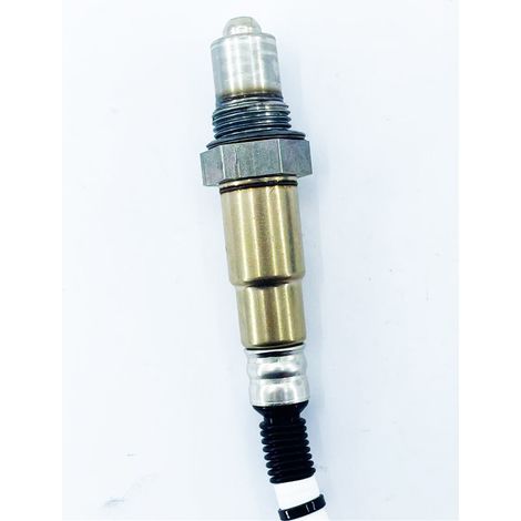 Oxygen sensor LR049882/CPLA-9F472-CC/0258027049 is suitable for Land Rover Evoque. (1/4)