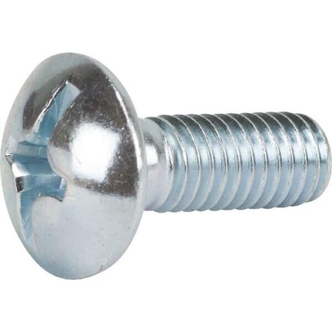 Bolt KAWASAKI 92153V011