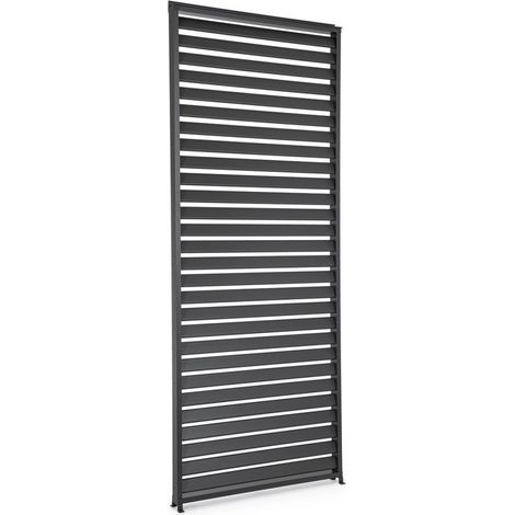 Frangisole Lat Pergola Ocean 93Cm Antr Iperbriko