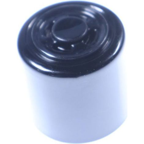 Ersatzteil - Ventil - - MOULINEX, TEFAL