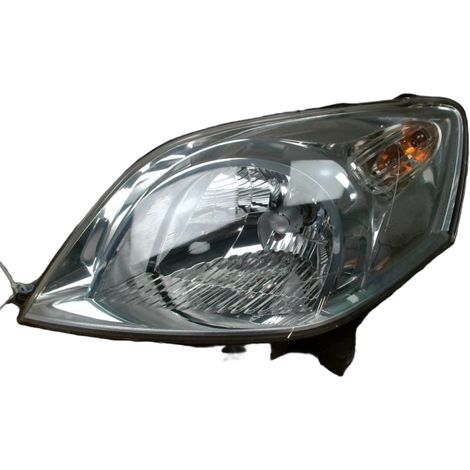 Phare Gauche FIAT Fiorino [PRODUIT D'OCCASION]♻️52086842 (1/3)