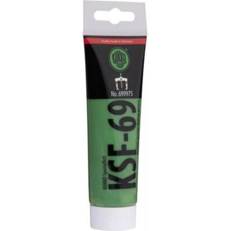 KUKKO-699975 GRASA PARA HUSILLOS