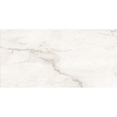 Mexen Brakel Gold Probe eines glasierten Feinsteinzeugs rekt. G1, Boden-Wandfliese 120 x 60 cm, Carving - TL402-00-S (1/5)