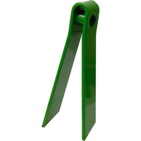 Aufbereiterzinken 229 mm KRONE Mähwerk 253472.0 253472