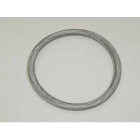 Remeha Guarnizione/O-ring flangia di pulizia, 7795810